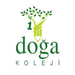 Doğa Koleji logo