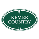 Kemer Country Club logo