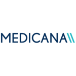 Medicana logo