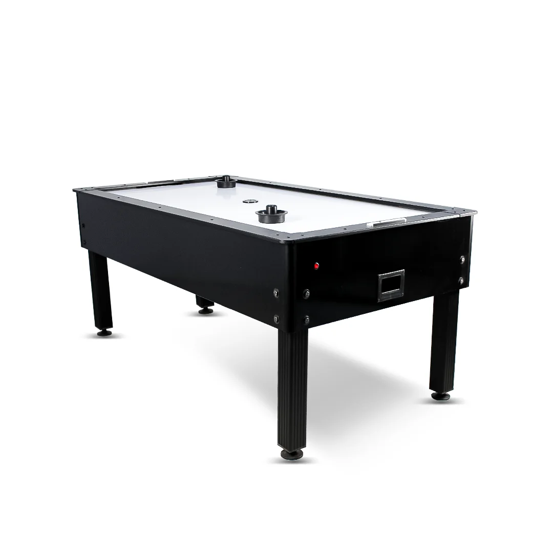 18.-Siyah-Duz-Air-Hockey-2.webp