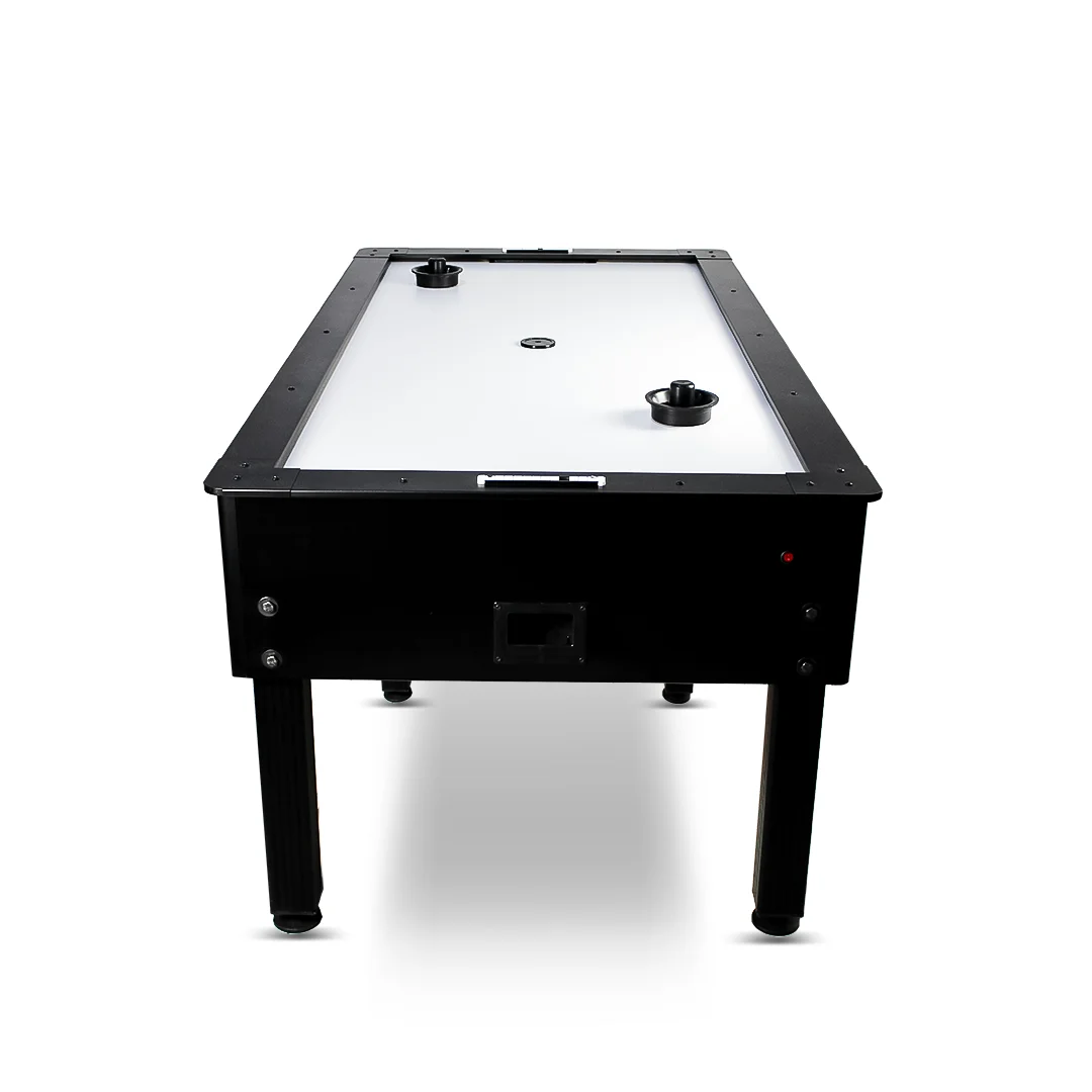 18.-Siyah-Duz-Air-Hockey-3.webp