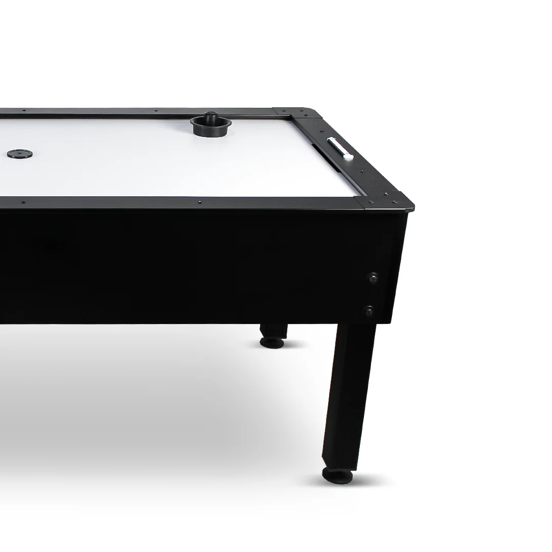 18.-Siyah-Duz-Air-Hockey-4.webp