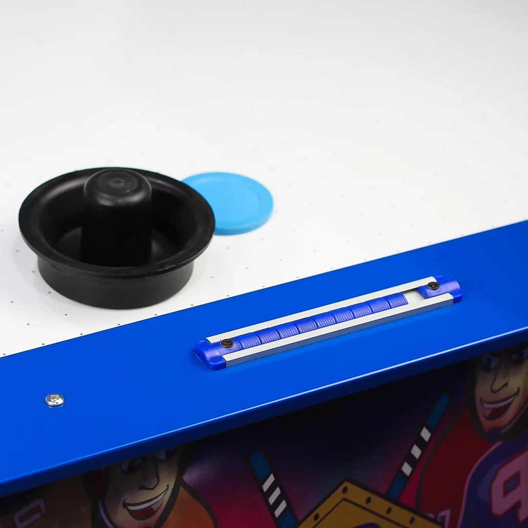 19.-Mavi-Air-Hockey-5.webp