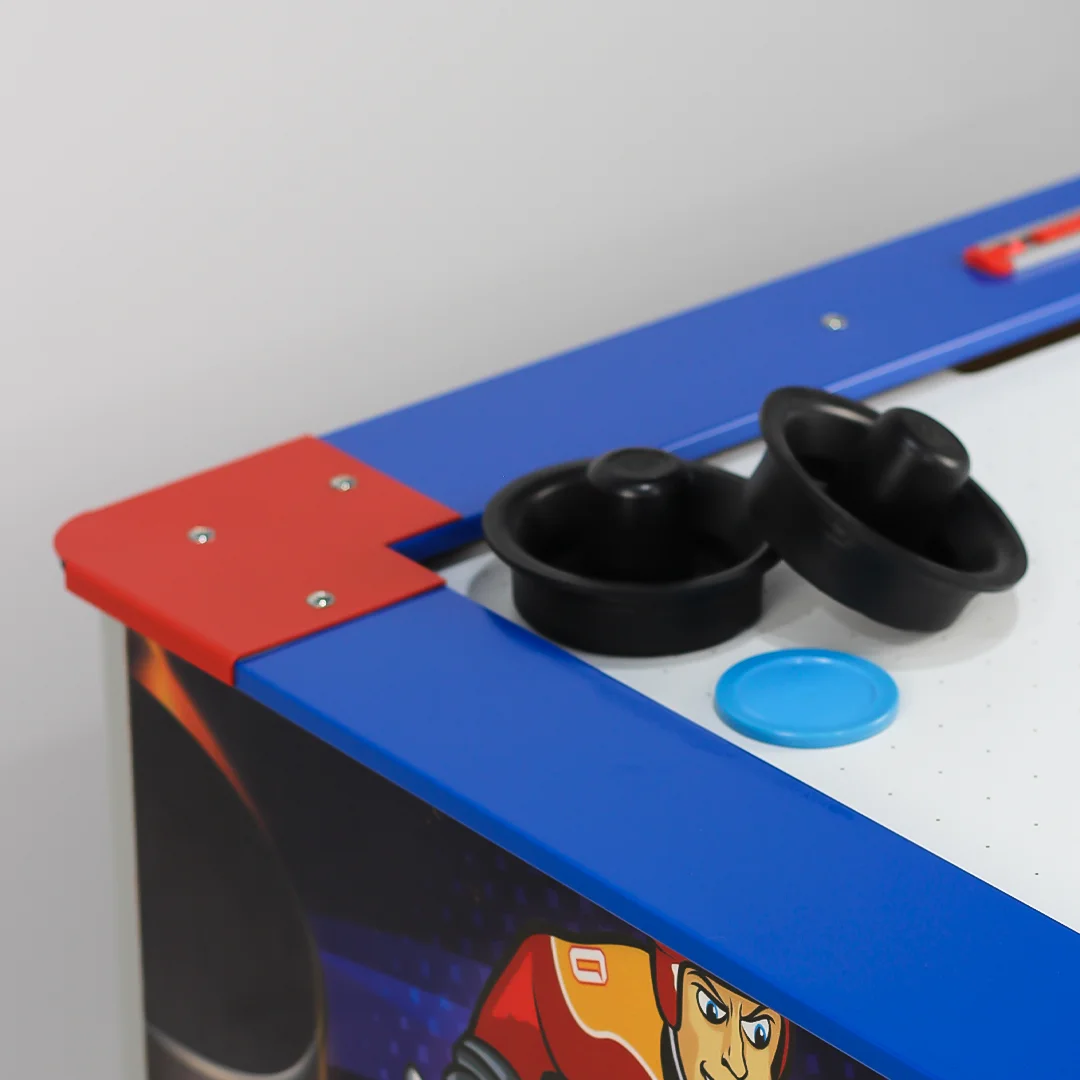 19.-Mavi-Air-Hockey-6.webp