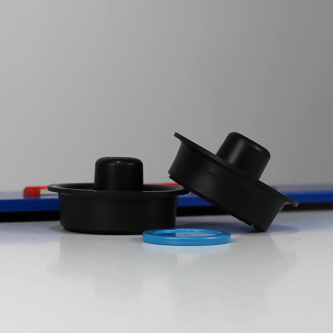19.-Mavi-Air-Hockey-7.webp