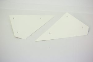 masa oyun panel parçaları