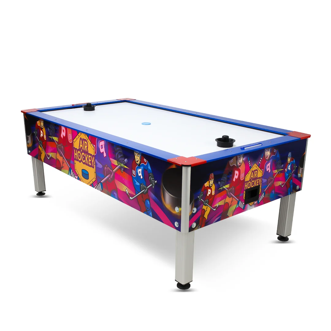 XL_air_hockey_2.webp