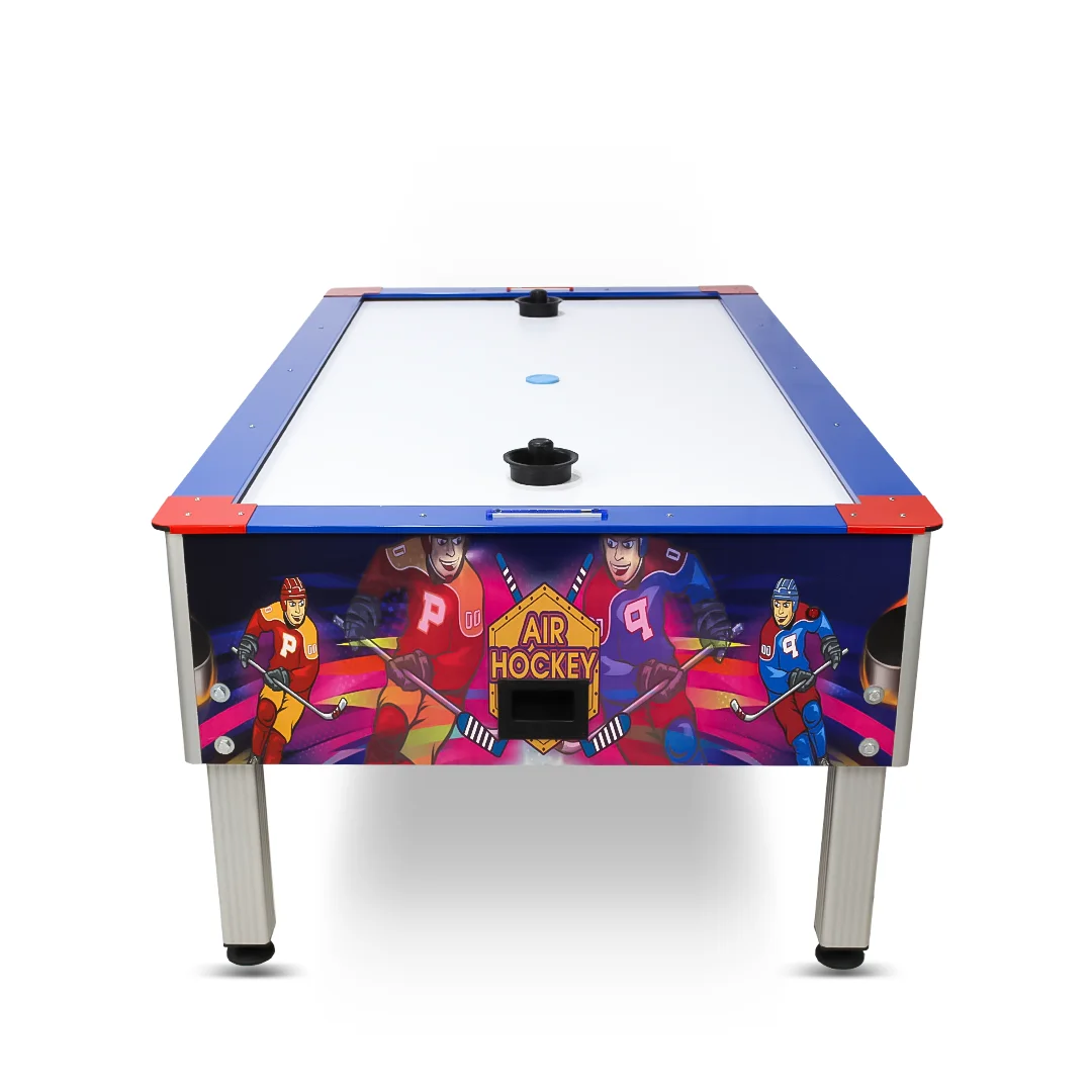 XL_air_hockey_3.webp