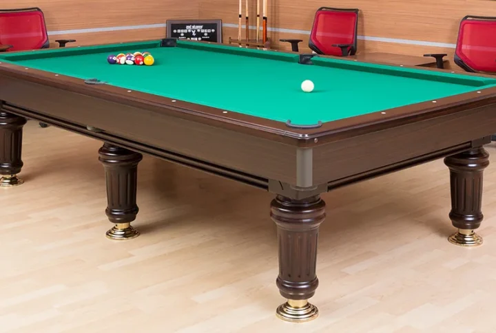 Bilardo