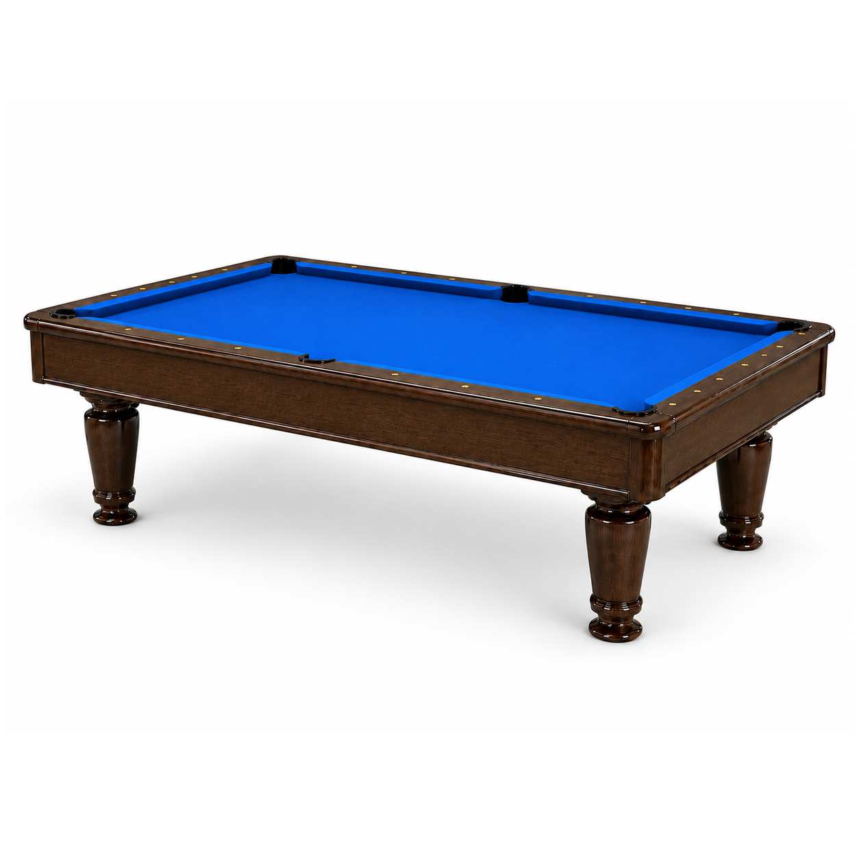 Klasik_Model_9ft_Blue_1254x1254