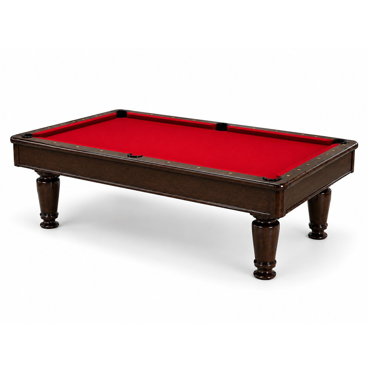 Klasik_Model_9ft_Red_1254x1254