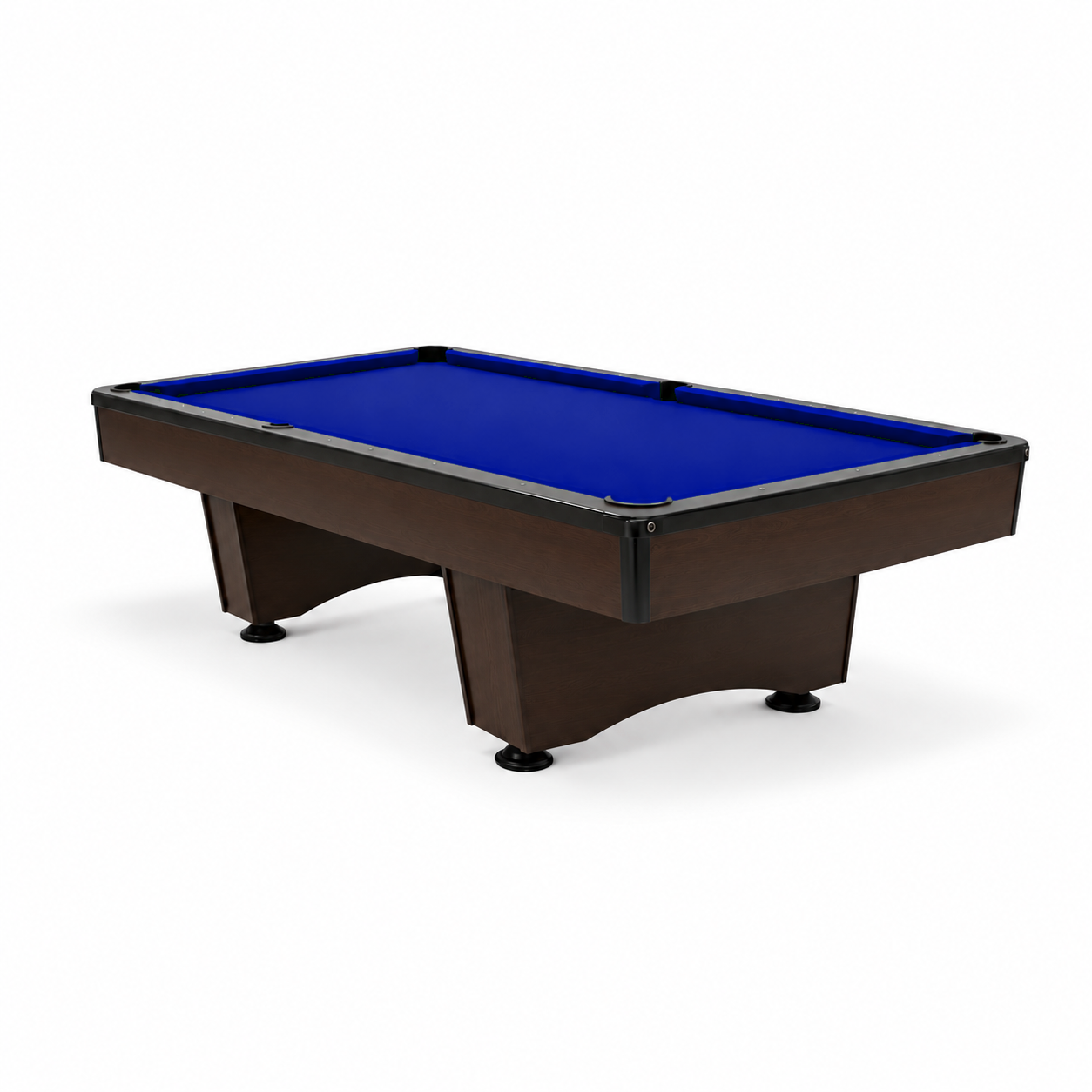 Plus_Model_9ft_Blue